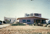 Chula Vista MC518_thumb.gif